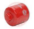 MASTER-SPORT GERMANY Olejov filtr MSG 712/52-OF-PCS-MS, 712/52-OF-PCS-MS