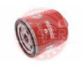 MASTER-SPORT GERMANY Olejov filtr MSG 712/52-OF-PCS-MS, 712/52-OF-PCS-MS