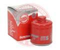 MASTER-SPORT GERMANY Olejov filtr MSG 712/52-OF-PCS-MS, 712/52-OF-PCS-MS