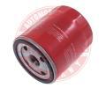 Olejov filtr MASTER-SPORT GERMANY ‐ MSG 712/54-OF-PCS-MS