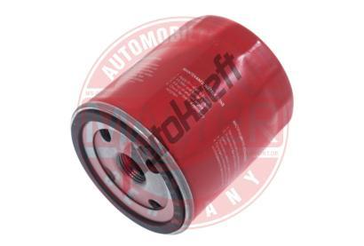 MASTER-SPORT GERMANY Olejov filtr MSG 712/54-OF-PCS-MS, 712/54-OF-PCS-MS