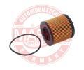 Olejov filtr MASTER-SPORT GERMANY ‐ MSG 712/6X-OF-PCS-MS