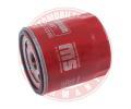 MASTER-SPORT GERMANY Olejov filtr ‐ MSG 712/8-OF-PCS-MS