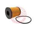 Olejov filtr MASTER-SPORT GERMANY ‐ MSG 713/1X-OF-PCS-MS