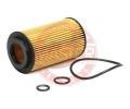 MASTER-SPORT GERMANY Olejov� filtr MSG 718/1N-OF-PCS-MS, 718/1N-OF-PCS-MS