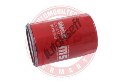 MASTER-SPORT GERMANY Olejov filtr MSG 719/27-OF-PCS-MS, 719/27-OF-PCS-MS