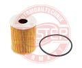 MASTER-SPORT GERMANY Olejov� filtr&nbsp;&dash;&nbsp;MSG 719/3X-OF-PCS-MS