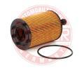 MASTER-SPORT GERMANY Olejov filtr MSG 719/7X-OF-PCS-MS, 719/7X-OF-PCS-MS