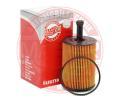 MASTER-SPORT GERMANY Olejov filtr MSG 719/7X-OF-PCS-MS, 719/7X-OF-PCS-MS