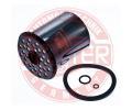 Palivov filtr MASTER-SPORT GERMANY ‐ MSG 735X-KF-PCS-MS