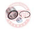 Sada loiska kola MASTER-SPORT GERMANY ‐ MSG 7446-SET-MS