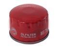 Olejov filtr MASTER-SPORT GERMANY ‐ MSG 75/3-OF-PCS-MS