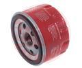 MASTER-SPORT GERMANY Olejov filtr MSG 75/3-OF-PCS-MS, 75/3-OF-PCS-MS