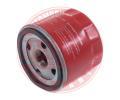 Olejov filtr MASTER-SPORT GERMANY ‐ MSG 79-OF-PCS-MS