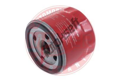 MASTER-SPORT GERMANY Olejov filtr MSG 79-OF-PCS-MS, 79-OF-PCS-MS