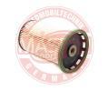 Palivov filtr MASTER-SPORT GERMANY ‐ MSG 8008/1-KF-PCS-MS