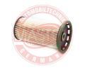 Palivov filtr MASTER-SPORT GERMANY ‐ MSG 8021-KF-PCS-MS