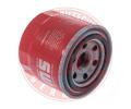 Olejov filtr MASTER-SPORT GERMANY ‐ MSG 811/80-OF-PCS-MS