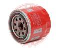 MASTER-SPORT GERMANY Olejov filtr MSG 811/80-OF-PCS-MS, 811/80-OF-PCS-MS