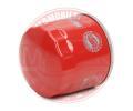 MASTER-SPORT GERMANY Olejov filtr MSG 811/80-OF-PCS-MS, 811/80-OF-PCS-MS