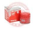 MASTER-SPORT GERMANY Olejov filtr MSG 811/80-OF-PCS-MS, 811/80-OF-PCS-MS