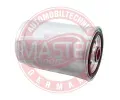 Palivov� filtr&nbsp;MASTER-SPORT GERMANY&nbsp;&dash;&nbsp;MSG 824/3-KF-PCS-MS