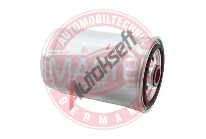 MASTER-SPORT GERMANY Palivový filtr MSG 824/3-KF-PCS-MS, 824/3-KF-PCS-MS MASTER-SPORT GERMANY Palivový filtr MSG 824/3-KF-PCS-MS, 824/3-KF-PCS-MS