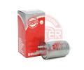 MASTER-SPORT GERMANY Palivov filtr MSG 829/3-KF-PCS-MS, 829/3-KF-PCS-MS