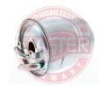 Palivov� filtr&nbsp;MASTER-SPORT GERMANY&nbsp;&dash;&nbsp;MSG 842/23X-KF-PCS-MS