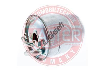 MASTER-SPORT GERMANY Palivov� filtr MSG 842/23X-KF-PCS-MS, 842/23X-KF-PCS-MS