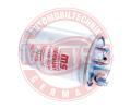 Palivov filtr MASTER-SPORT GERMANY ‐ MSG 842/4-KF-PCS-MS