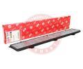 MASTER-SPORT GERMANY Filtr vzduchu v interiru MSG 8430-IF-PCS-MS, 8430-IF-PCS-MS