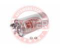 MASTER-SPORT GERMANY Palivov filtr MSG 853/12-KF-PCS-MS, 853/12-KF-PCS-MS