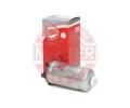 MASTER-SPORT GERMANY Palivov filtr MSG 853/12-KF-PCS-MS, 853/12-KF-PCS-MS
