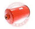 MASTER-SPORT GERMANY Palivov filtr ‐ MSG 853-PCS-MS