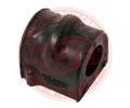 Drk pnho stabiliztoru MASTER-SPORT GERMANY ‐ MSG 9045F-PCS-MS