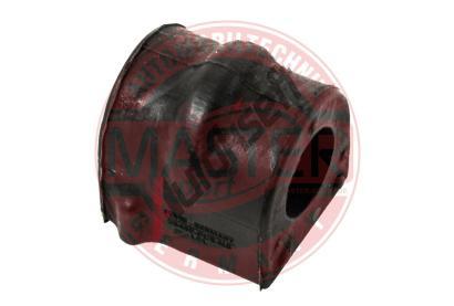 MASTER-SPORT GERMANY Drk pnho stabiliztoru MSG 9045F-PCS-MS, 9045F-PCS-MS