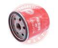 Olejov filtr MASTER-SPORT GERMANY ‐ MSG 920/32-OF-PCS-MS