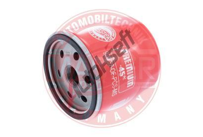 MASTER-SPORT GERMANY Olejov filtr MSG 920/32-OF-PCS-MS, 920/32-OF-PCS-MS