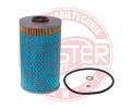 Olejov filtr MASTER-SPORT GERMANY ‐ MSG 938/1X-OF-PCS-MS