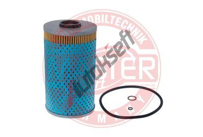 MASTER-SPORT GERMANY Olejov filtr MSG 938/1X-OF-PCS-MS, 938/1X-OF-PCS-MS