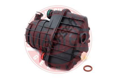 MASTER-SPORT GERMANY Palivov filtr MSG 939-KF-PCS-MS, 939-KF-PCS-MS