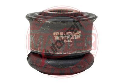 MASTER-SPORT GERMANY Uloen nosnku npravy MSG 9838F-PCS-MS, 9838F-PCS-MS