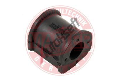 MASTER-SPORT GERMANY Drk pnho stabiliztoru MSG 9905F-PCS-MS, 9905F-PCS-MS