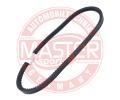 MASTER-SPORT GERMANY Klnov emen ‐ MSG AVX-13X800-PCS-MS