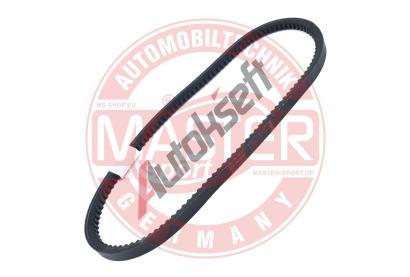 MASTER-SPORT GERMANY Klnov emen MSG AVX-13X800-PCS-MS, AVX-13X800-PCS-MS