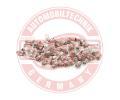 rovka hledacho svtlometu MASTER-SPORT GERMANY ‐ MSG B218-PCS-MS