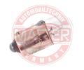 MASTER-SPORT GERMANY rovka hlavnho svtlometu MSG B218-PCS-MS, B218-PCS-MS