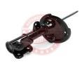 MASTER-SPORT GERMANY Tlumi provn MSG G8150M-PCS-MS, G8150M-PCS-MS