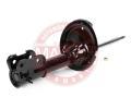 MASTER-SPORT GERMANY Tlumi provn MSG G8150M-PCS-MS, G8150M-PCS-MS
